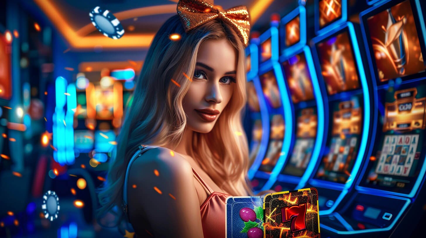 vipclub Slots ငွေသွင်းထုတ် Wave Money KBZPay AYA Pay MMK မြန်မာ