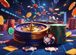 vipclub လောင်းကြေး Myanmar National League ဘောလုံးပွဲ Online Sportsbook