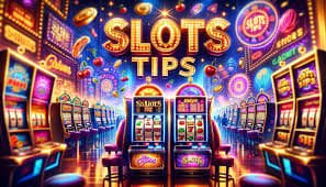 vipclub ပလက်ဖောင်း မြန်မာ Online Gaming တစ်နေရာတည်းမှ ကစားနိုင်