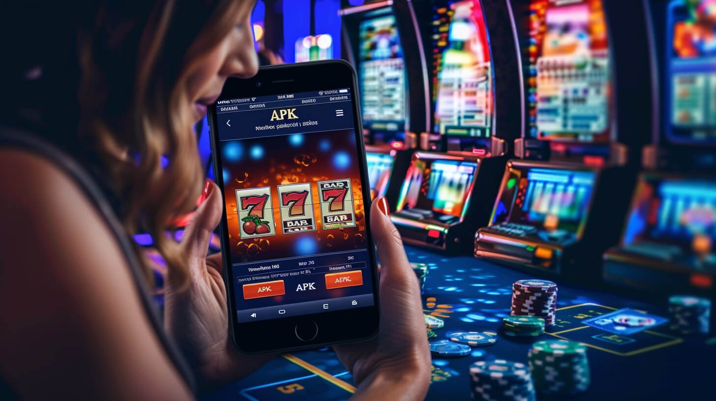 Esports PUBG Mobile Legends Free Fire Online Betting Myanmar