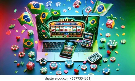vipclub APP SSL လုံခြုံရေး ငွေသွင်းထုတ် Wave Money KBZPay မြန်မာ