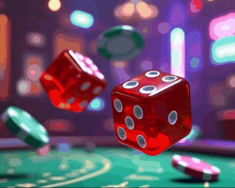 vipclub Live Casino တိုက်ရိုက်ကာစီနို ကစားသမားများ