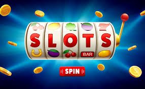 vipclub APP ဂိမ်းအမျိုးအစားများ Casino Slots Sportsbook Mobile
