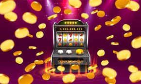 Live Roulette ရူးလက်ကာစီနိုဂိမ်း