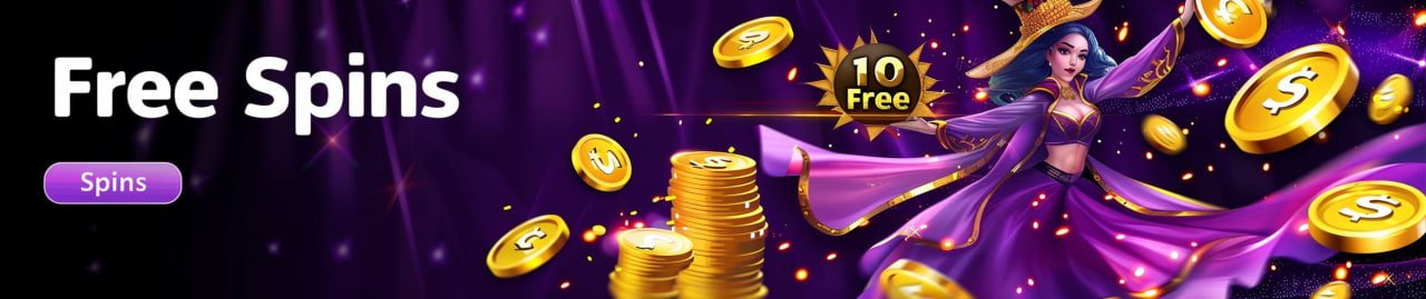 Cashback ပရိုမိုးရှင်း ရှုံးနိမ့်မှု ပြန်ကောက်ခံ