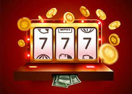 Myanmar National League ဘောလုံး Live Betting vipclub