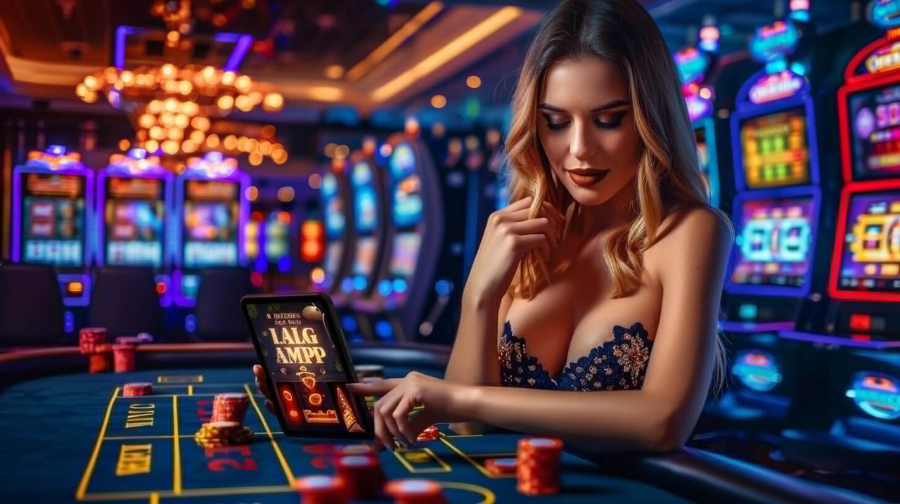 vipclub အွန်လိုင်းကာစီနို ပလက်ဖောင်း