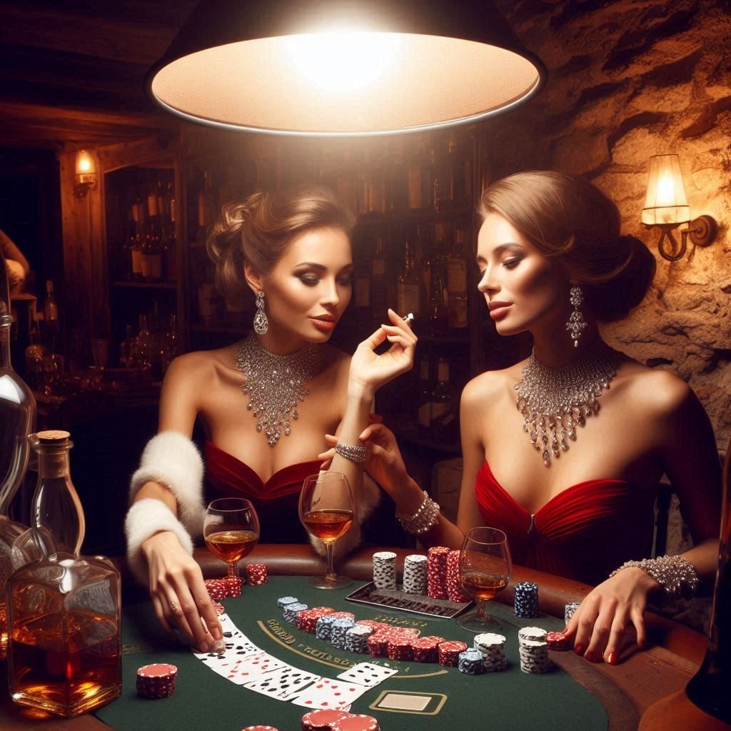 vipclub Slots Features Free Spins Bonus Round Mobile ကစားနည်း