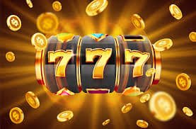 vipclub APP ဂိမ်းအင်တာဖေ့စ် Casino Slots Mobile Screen မြန်မာ