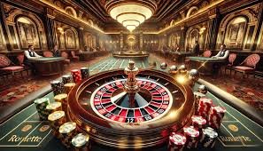 Multiplayer ငါးပစ်ဂိမ်း မိတ်ဆွေများနှင့် တစ်ပြိုင်နက် ကစားနိုင်