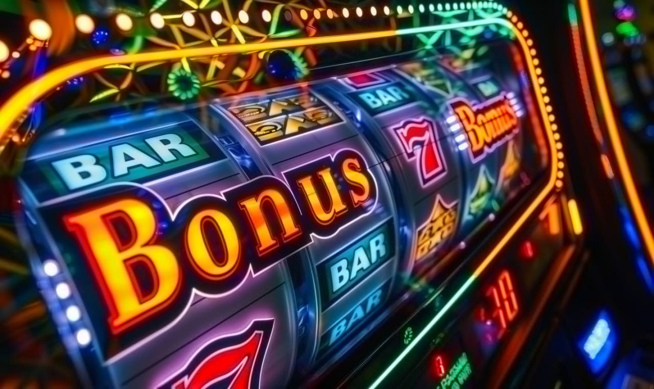 Welcome Bonus ပထမဆုံးငွေသွင်း Bonus MMK
