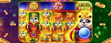 vipclub Online Slots Jackpot မြန်မာ MMK ကစားသမား Slot Machine
