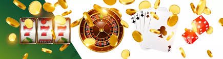 Sportsbook လောင်းကြေး