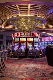 vipclub Sportsbook မြန်မာ Football လောင်းကြေး Esports