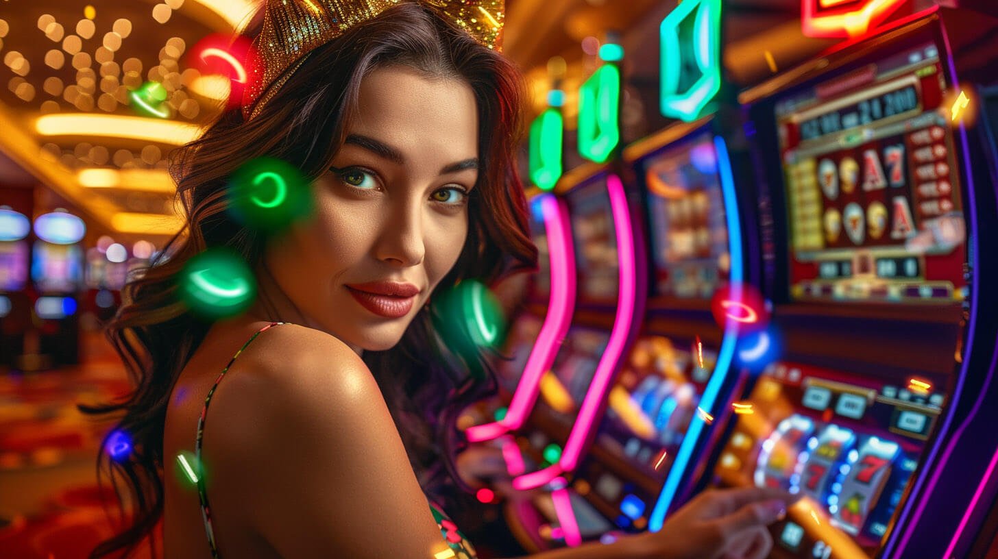 VIP Rewards အဆင့်မြင့်ကစားသမား အထူးအကြံဉာဏ်