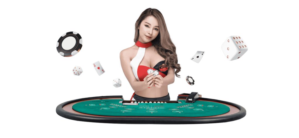 vipclub Online Slots အမျိုးမျိုး Jackpot Slots