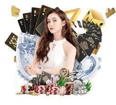 ငါးပစ်ဂိမ်း Fish Shooting MMK မြန်မာ vipclub တွင် ကစားနည်း